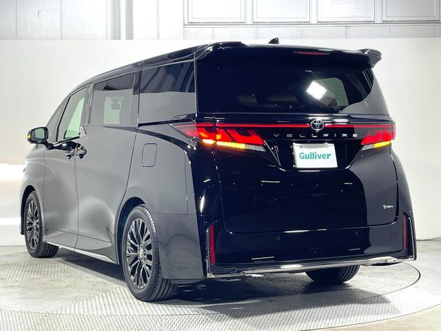 【リア外装】現車の確認はお電話でも承っております。【ミニバン／ＳＵＶ／軽自動車／登録済未使用車／衝突防止／７人／８人／アラウンドビューモニター／自動（衝突被害軽減）ブレーキ／Ｇｏｏ】関連車両も続々入庫