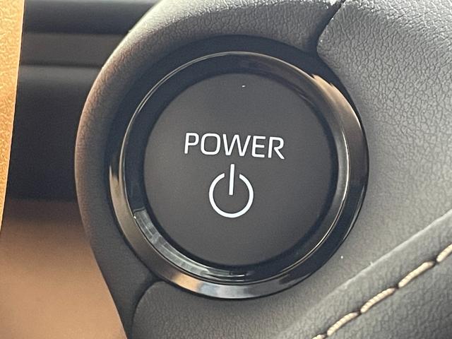 ◆ガリバー東大阪店への無料電話◆【００６６−９７０２−８９７５】◆お気に入り登録ボタンをクリックして最新情報をゲットしよう！！関西／大阪府／ガリバー東大阪◆全国陸送可能◆下取り査定◆試乗ご相談ください