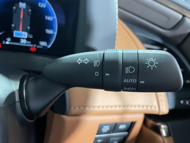 ◆ガリバー東大阪店への無料電話◆【００６６−９７０２−８９７５】◆お気に入り登録ボタンをクリックして最新情報をゲットしよう！！関西／大阪府／ガリバー東大阪◆全国陸送可能◆下取り査定◆試乗ご相談ください