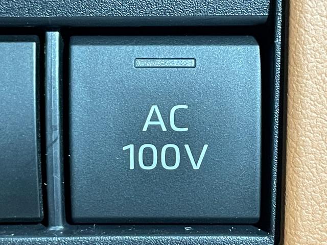 ◆ガリバー東大阪店への無料電話◆【００６６−９７０２−８９７５】◆お気に入り登録ボタンをクリックして最新情報をゲットしよう！！関西／大阪府／ガリバー東大阪◆全国陸送可能◆下取り査定◆試乗ご相談ください