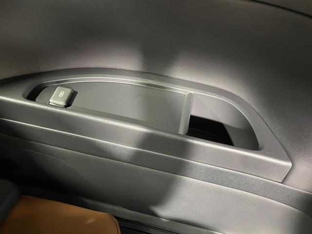 ◆ガリバー東大阪店への無料電話◆【００６６−９７０２−８９７５】◆お気に入り登録ボタンをクリックして最新情報をゲットしよう！！関西／大阪府／ガリバー東大阪◆全国陸送可能◆下取り査定◆試乗ご相談ください