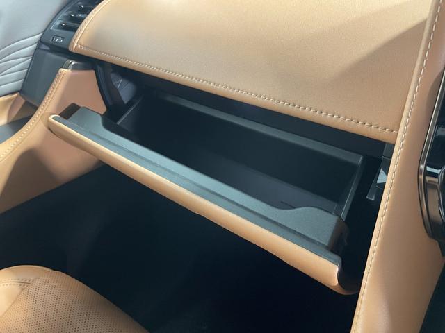 ◆ガリバー東大阪店への無料電話◆【００６６−９７０２−８９７５】◆お気に入り登録ボタンをクリックして最新情報をゲットしよう！！関西／大阪府／ガリバー東大阪◆全国陸送可能◆下取り査定◆試乗ご相談ください