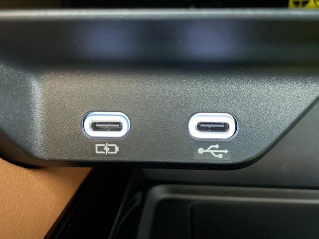 ◆国産：３ヶ月保証から最長１０年保証ワイドまでをご用意しております。詳細はスタッフまで　関西／大阪府／ガリバー東大阪◆全国陸送可能◆下取り査定◆試乗ご相談ください