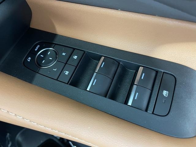 ◆国産：３ヶ月保証から最長１０年保証ワイドまでをご用意しております。詳細はスタッフまで　関西／大阪府／ガリバー東大阪◆全国陸送可能◆下取り査定◆試乗ご相談ください