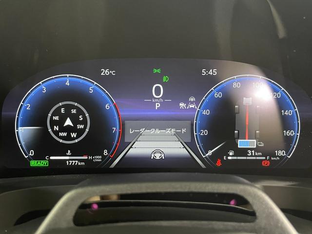 ◆ガリバーの保証は、走行距離は無制限！末永いカーライフに対応する充実した保証内容です。　関西／大阪府／ガリバー東大阪◆全国陸送可能◆下取り査定◆試乗ご相談ください