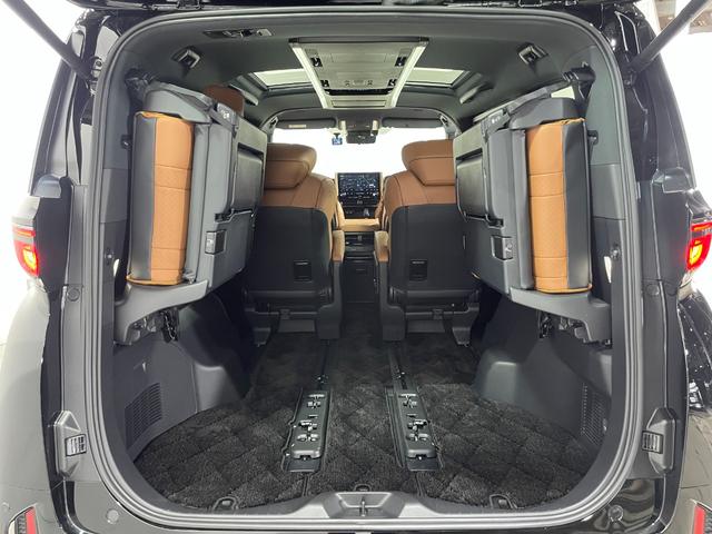 ◆ガリバーの保証は、走行距離は無制限！末永いカーライフに対応する充実した保証内容です。　関西／大阪府／ガリバー東大阪◆全国陸送可能◆下取り査定◆試乗ご相談ください