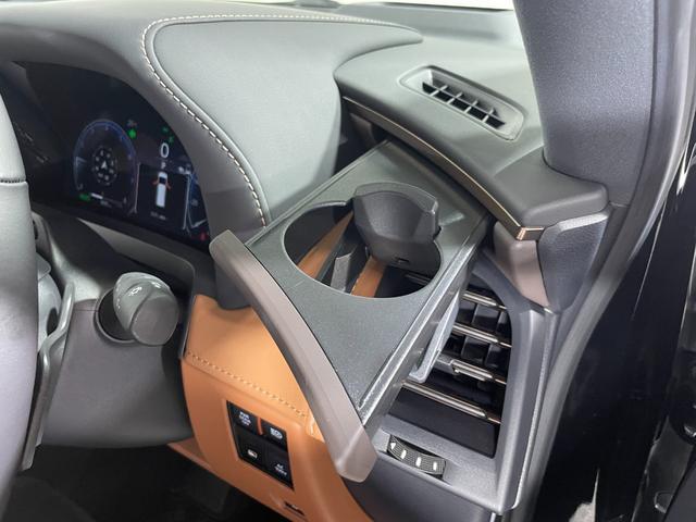 ◆オートローンも各種取り扱いしております。◆羽曳野市／藤井寺市／河南町／千早赤阪村／富田林市／大阪狭山市／河内長野市／奈良市／生駒市／兵庫県／神戸市／京都府／滋賀県／和歌山県／三重県／近畿◆