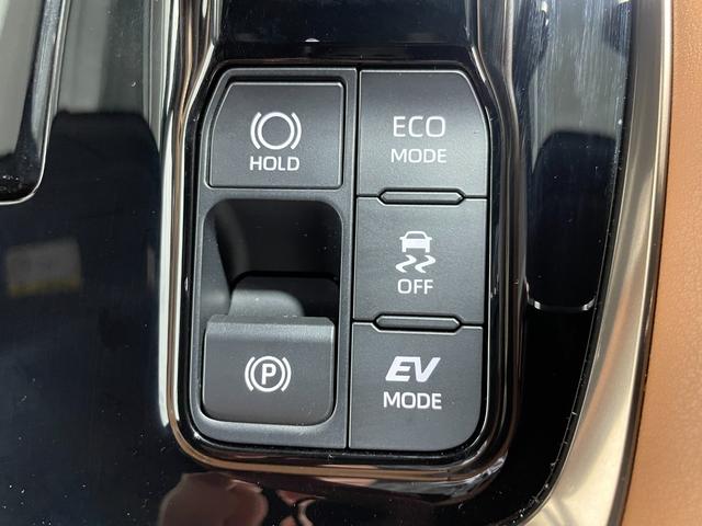 ◆オートローンも各種取り扱いしております。◆羽曳野市／藤井寺市／河南町／千早赤阪村／富田林市／大阪狭山市／河内長野市／奈良市／生駒市／兵庫県／神戸市／京都府／滋賀県／和歌山県／三重県／近畿◆