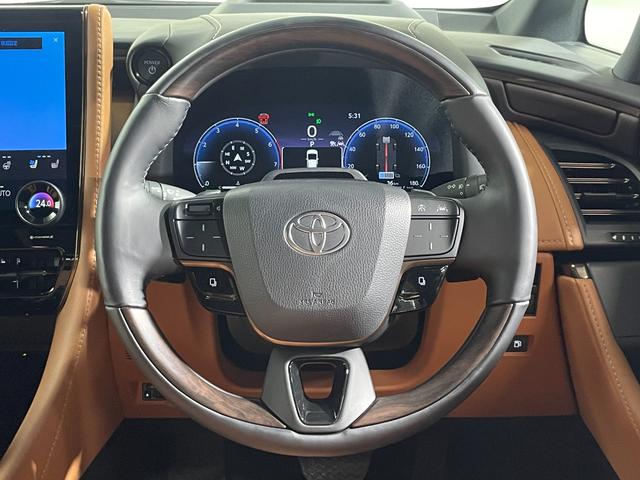 ◆「キッズスペース」を完備しています。ＤＶＤ、ブロック、絵本とお子様連れでも、ゆっくりとお話できます。◆柏原市／和市／高石市／泉大津市／忠岡町／岸和田市／貝塚市／熊取町／泉佐野市◆