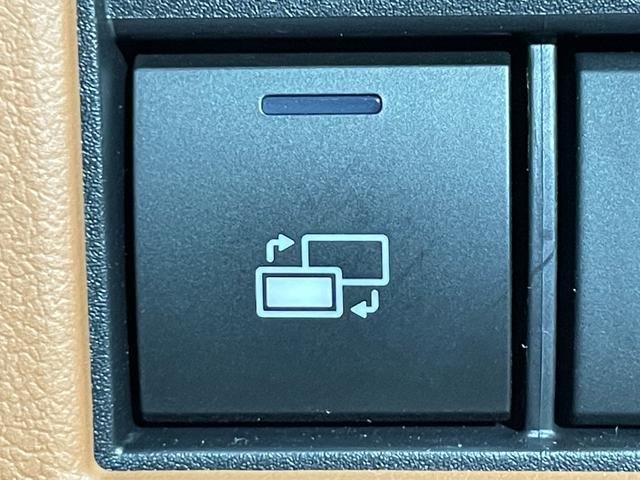 ◆「キッズスペース」を完備しています。ＤＶＤ、ブロック、絵本とお子様連れでも、ゆっくりとお話できます。◆柏原市／和市／高石市／泉大津市／忠岡町／岸和田市／貝塚市／熊取町／泉佐野市◆