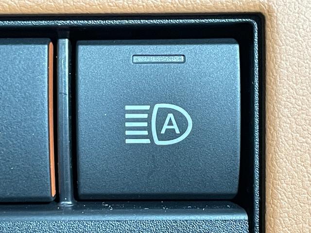 ◆ボディーコーティングによる艶出し施工も行なっております。当店にて実体験ブースもございます！！◆豊中市／池田市／箕面市／能勢町／豊能町／茨木市／高槻市／島本町／松原市／岬町／太子町◆