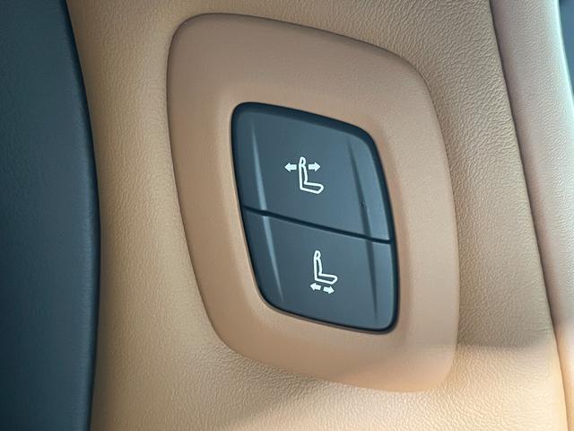 ◆ボディーコーティングによる艶出し施工も行なっております。当店にて実体験ブースもございます！！◆豊中市／池田市／箕面市／能勢町／豊能町／茨木市／高槻市／島本町／松原市／岬町／太子町◆