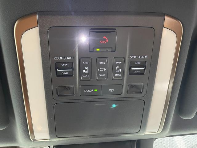 ◆お気に入り登録ボタンをクリック！！最新情報をゲットしましょう！関西／大阪府／ガリバー東大阪◆全国陸送可能◆下取り査定◆試乗ご相談ください