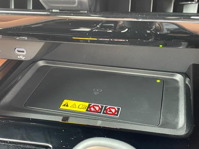 ◆ぜひご来店お待ちしております！！予約も簡単！！店舗にて現車の確認も頂けますので、お電話で在庫のご確認の上是非ご来店くださいませ！！！