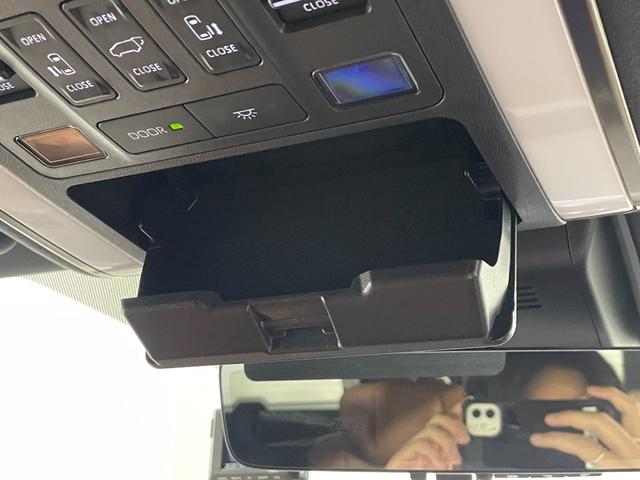 ◆ぜひご来店お待ちしております！！予約も簡単！！店舗にて現車の確認も頂けますので、お電話で在庫のご確認の上是非ご来店くださいませ！！！