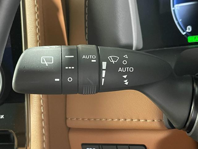 ◆ぜひご来店お待ちしております！！予約も簡単！！店舗にて現車の確認も頂けますので、お電話で在庫のご確認の上是非ご来店くださいませ！！！