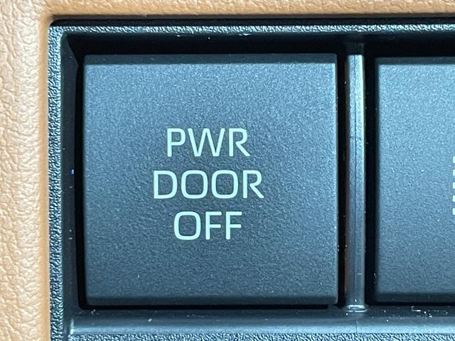 ◆ぜひご来店お待ちしております！！予約も簡単！！店舗にて現車の確認も頂けますので、お電話で在庫のご確認の上是非ご来店くださいませ！！！