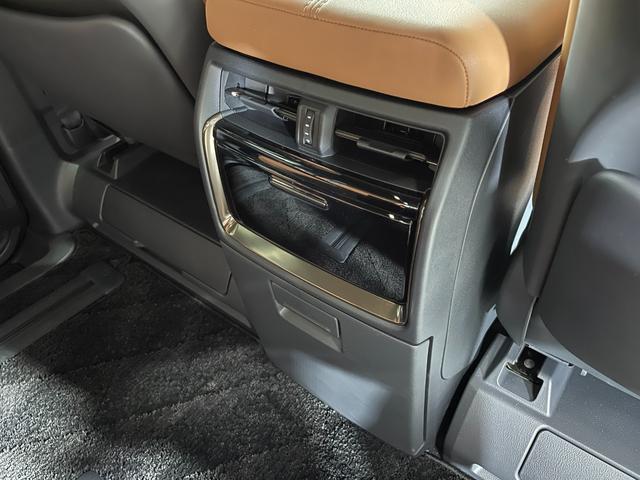 ◆ガリバー東大阪店への無料電話◆【００６６−９７０２−８９７５】◆お気に入り登録ボタンをクリックして最新情報をゲットしよう！！◆ＧＯＯ（グー）ｎｅｔ東大阪店◆