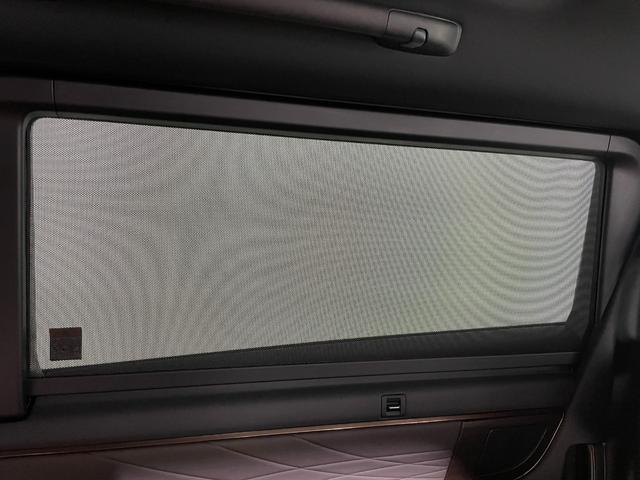 ◆ガリバー東大阪店への無料電話◆【００６６−９７０２−８９７５】◆お気に入り登録ボタンをクリックして最新情報をゲットしよう！！◆ＧＯＯ（グー）ｎｅｔ東大阪店◆