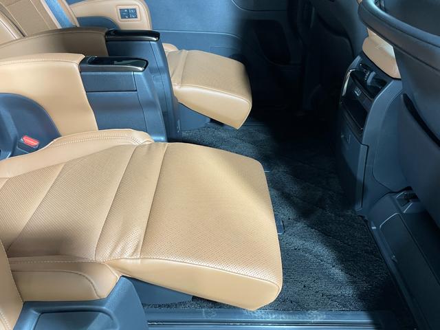 ◆ガリバー東大阪店への無料電話◆【００６６−９７０２−８９７５】◆お気に入り登録ボタンをクリックして最新情報をゲットしよう！！◆ＧＯＯ（グー）ｎｅｔ東大阪店◆