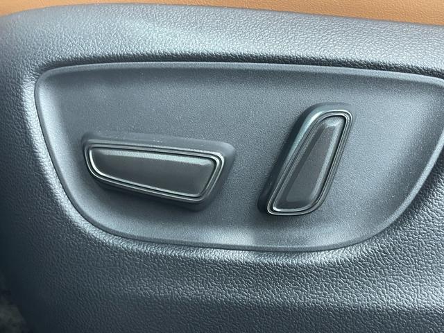 ◆ガリバー東大阪店への無料電話◆【００６６−９７０２−８９７５】◆お気に入り登録ボタンをクリックして最新情報をゲットしよう！！◆ＧＯＯ（グー）ｎｅｔ東大阪店◆