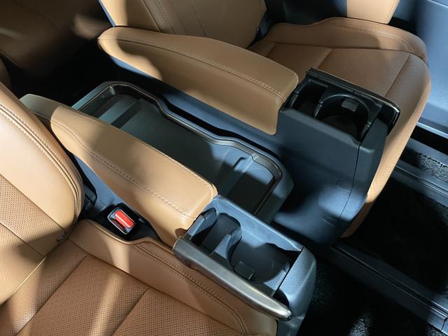 ◆ガリバー東大阪店への無料電話◆【００６６−９７０２−８９７５】◆お気に入り登録ボタンをクリックして最新情報をゲットしよう！！◆ＧＯＯ（グー）ｎｅｔ東大阪店◆