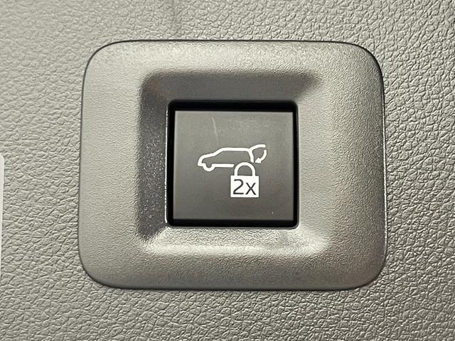 ◆ガリバー東大阪店への無料電話◆【００６６−９７０２−８９７５】◆お気に入り登録ボタンをクリックして最新情報をゲットしよう！！◆ＧＯＯ（グー）ｎｅｔ東大阪店◆