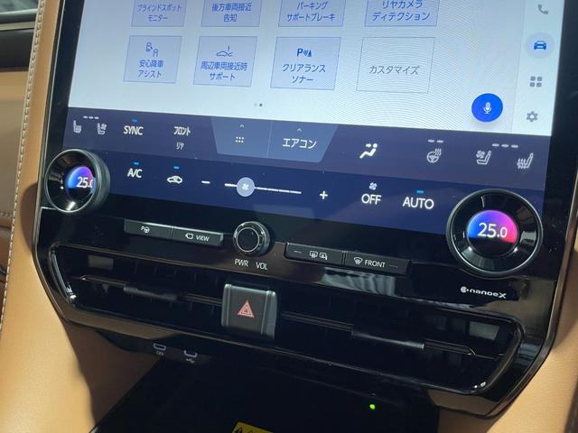 ◆ガリバー東大阪店への無料電話◆【００６６−９７０２−８９７５】◆お気に入り登録ボタンをクリックして最新情報をゲットしよう！！◆ＧＯＯ（グー）ｎｅｔ東大阪店◆