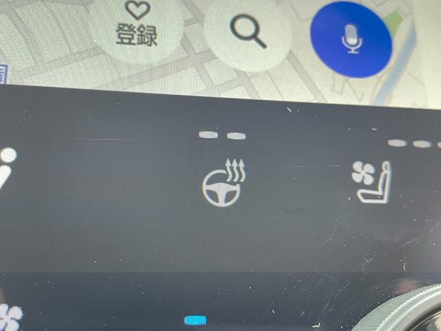 ◆ガリバー東大阪店への無料電話◆【００６６−９７０２−８９７５】◆お気に入り登録ボタンをクリックして最新情報をゲットしよう！！◆ＧＯＯ（グー）ｎｅｔ東大阪店◆