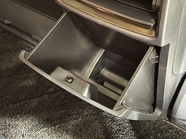 ◆ガリバー東大阪店への無料電話◆【００６６−９７０２−８９７５】◆お気に入り登録ボタンをクリックして最新情報をゲットしよう！！◆ＧＯＯ（グー）ｎｅｔ東大阪店◆