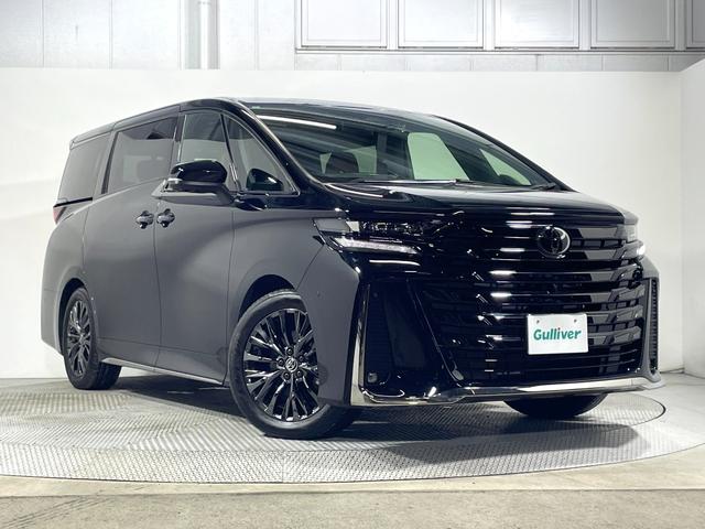 ◆ガリバー東大阪店への無料電話◆【００６６−９７０２−８９７５】◆お気に入り登録ボタンをクリックして最新情報をゲットしよう！！◆ＧＯＯ（グー）ｎｅｔ東大阪店◆