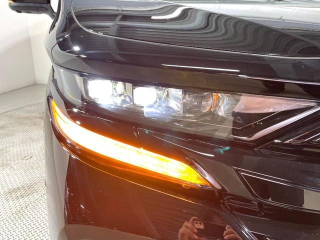 ◆ガリバー東大阪店への無料電話◆【００６６−９７０２−８９７５】◆お気に入り登録ボタンをクリックして最新情報をゲットしよう！！◆ＧＯＯ（グー）ｎｅｔ東大阪店◆