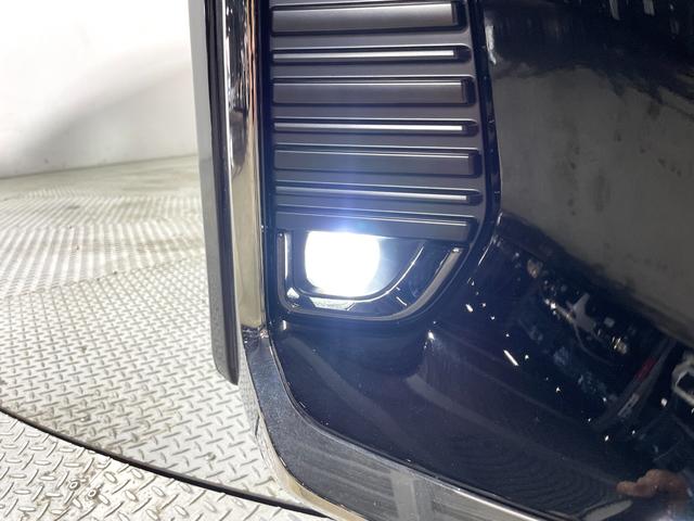 ◆ガリバー東大阪店への無料電話◆【００６６−９７０２−８９７５】◆お気に入り登録ボタンをクリックして最新情報をゲットしよう！！◆ＧＯＯ（グー）ｎｅｔ東大阪店◆