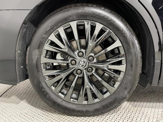 ◆ガリバー東大阪店への無料電話◆【００６６−９７０２−８９７５】◆お気に入り登録ボタンをクリックして最新情報をゲットしよう！！◆ＧＯＯ（グー）ｎｅｔ東大阪店◆