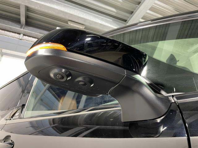 ◆ガリバー東大阪店への無料電話◆【００６６−９７０２−８９７５】◆お気に入り登録ボタンをクリックして最新情報をゲットしよう！！◆ＧＯＯ（グー）ｎｅｔ東大阪店◆