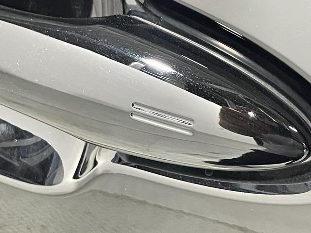 ◆ガリバー東大阪店への無料電話◆【００６６−９７０２−８９７５】◆お気に入り登録ボタンをクリックして最新情報をゲットしよう！！◆ＧＯＯ（グー）ｎｅｔ東大阪店◆