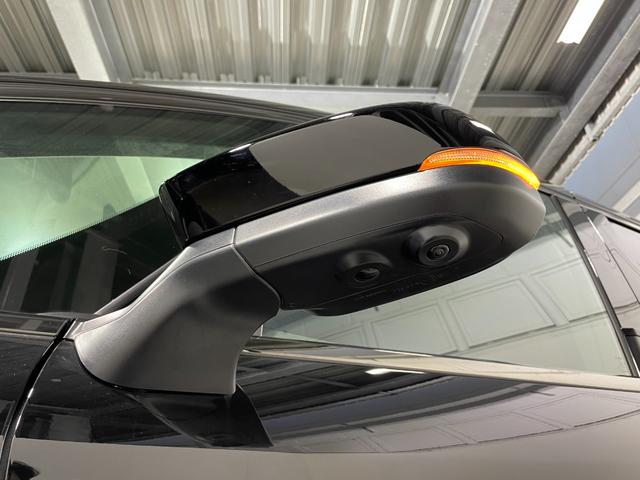 ◆ガリバー東大阪店への無料電話◆【００６６−９７０２−８９７５】◆お気に入り登録ボタンをクリックして最新情報をゲットしよう！！◆ＧＯＯ（グー）ｎｅｔ東大阪店◆