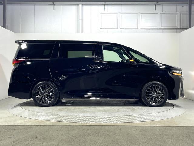 ◆ガリバー東大阪店への無料電話◆【００６６−９７０２−８９７５】◆お気に入り登録ボタンをクリックして最新情報をゲットしよう！！◆ＧＯＯ（グー）ｎｅｔ東大阪店◆