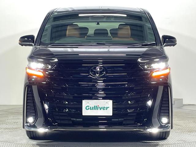 ◆ガリバー東大阪店への無料電話◆【００６６−９７０２−８９７５】◆お気に入り登録ボタンをクリックして最新情報をゲットしよう！！◆ＧＯＯ（グー）ｎｅｔ東大阪店◆