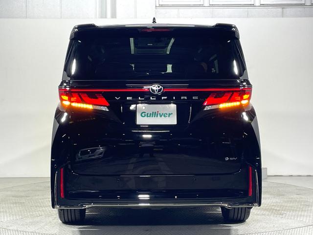 ◆ガリバー東大阪店への無料電話◆【００６６−９７０２−８９７５】◆お気に入り登録ボタンをクリックして最新情報をゲットしよう！！◆ＧＯＯ（グー）ｎｅｔ東大阪店◆