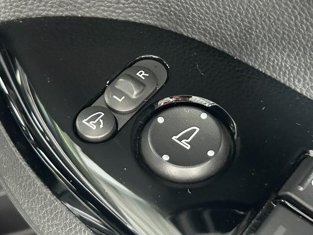 Ｎ－ＢＯＸカスタム Ｇ・Ｌターボホンダセンシング　社外ナビＴＶ　バックカメラ　両側パワースライドドア　ハーフレザー　シートヒーター　レーダークルコン　衝突軽減ブレーキ　レーンアシスト　スマートキー　プッシュスタート　オートライト　ＬＥＤヘッドライト（27枚目）