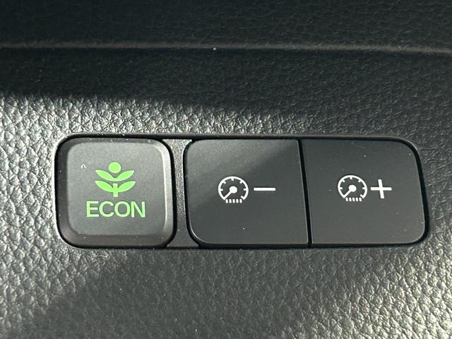 Ｎ－ＢＯＸカスタム Ｇ・Ｌターボホンダセンシング　社外ナビＴＶ　バックカメラ　両側パワースライドドア　ハーフレザー　シートヒーター　レーダークルコン　衝突軽減ブレーキ　レーンアシスト　スマートキー　プッシュスタート　オートライト　ＬＥＤヘッドライト（29枚目）