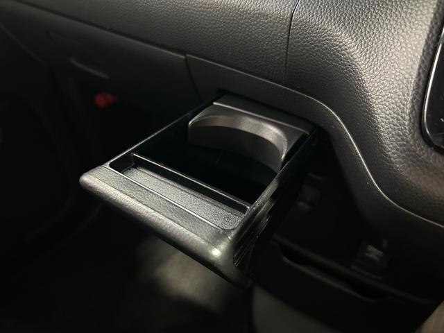 Ｎ－ＢＯＸカスタム Ｇ・Ｌターボホンダセンシング　社外ナビＴＶ　バックカメラ　両側パワースライドドア　ハーフレザー　シートヒーター　レーダークルコン　衝突軽減ブレーキ　レーンアシスト　スマートキー　プッシュスタート　オートライト　ＬＥＤヘッドライト（34枚目）