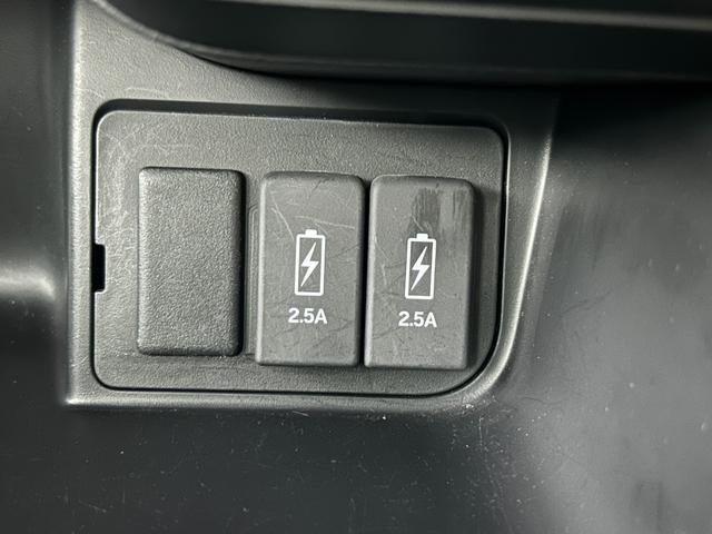 Ｎ－ＢＯＸカスタム Ｇ・Ｌターボホンダセンシング　社外ナビＴＶ　バックカメラ　両側パワースライドドア　ハーフレザー　シートヒーター　レーダークルコン　衝突軽減ブレーキ　レーンアシスト　スマートキー　プッシュスタート　オートライト　ＬＥＤヘッドライト（48枚目）