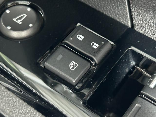 Ｎ－ＢＯＸカスタム Ｇ・Ｌターボホンダセンシング　社外ナビＴＶ　バックカメラ　両側パワースライドドア　ハーフレザー　シートヒーター　レーダークルコン　衝突軽減ブレーキ　レーンアシスト　スマートキー　プッシュスタート　オートライト　ＬＥＤヘッドライト（53枚目）