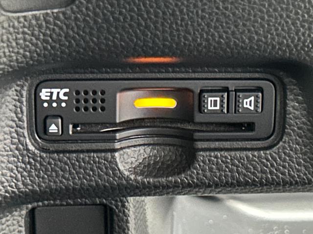 Ｎ－ＢＯＸカスタム Ｇ・Ｌホンダセンシング　純正８ｉｎｃナビＴＶ　バックカメラ　パワースライドドア　シートヒーター　レーダークルコン　衝突軽減ブレーキ　レーンアシスト　スマートキー　プッシュスタート　柿本マフラー　前後ドライブレコーダー　ＥＴＣ（8枚目）