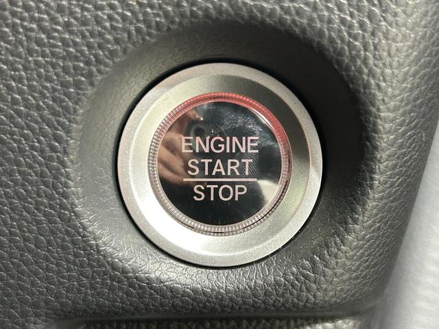 Ｎ－ＢＯＸカスタム Ｇ・Ｌホンダセンシング　純正８ｉｎｃナビＴＶ　バックカメラ　パワースライドドア　シートヒーター　レーダークルコン　衝突軽減ブレーキ　レーンアシスト　スマートキー　プッシュスタート　柿本マフラー　前後ドライブレコーダー　ＥＴＣ（9枚目）