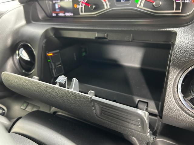 Ｎ－ＢＯＸカスタム Ｇ・Ｌホンダセンシング　純正８ｉｎｃナビＴＶ　バックカメラ　パワースライドドア　シートヒーター　レーダークルコン　衝突軽減ブレーキ　レーンアシスト　スマートキー　プッシュスタート　柿本マフラー　前後ドライブレコーダー　ＥＴＣ（23枚目）