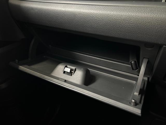 Ｎ－ＢＯＸカスタム Ｇ・Ｌホンダセンシング　純正８ｉｎｃナビＴＶ　バックカメラ　パワースライドドア　シートヒーター　レーダークルコン　衝突軽減ブレーキ　レーンアシスト　スマートキー　プッシュスタート　柿本マフラー　前後ドライブレコーダー　ＥＴＣ（31枚目）