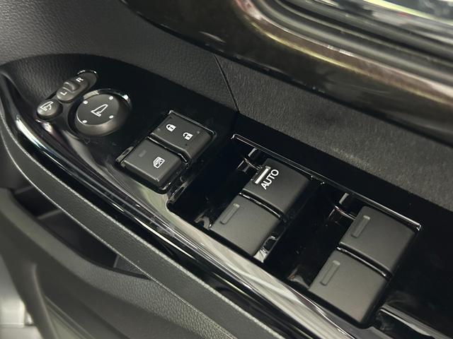 Ｎ－ＢＯＸカスタム Ｇ・Ｌホンダセンシング　純正８ｉｎｃナビＴＶ　バックカメラ　パワースライドドア　シートヒーター　レーダークルコン　衝突軽減ブレーキ　レーンアシスト　スマートキー　プッシュスタート　柿本マフラー　前後ドライブレコーダー　ＥＴＣ（33枚目）